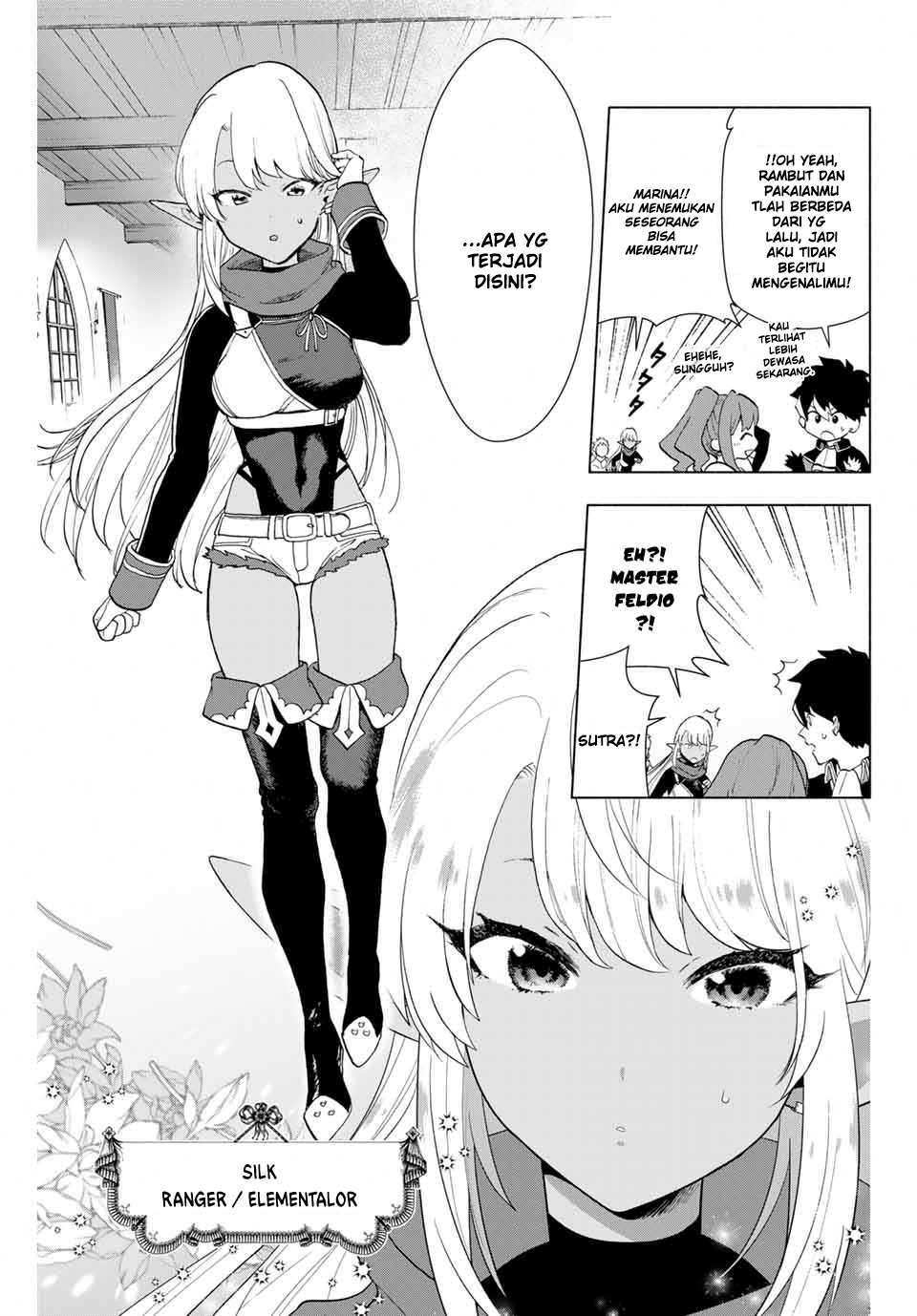 Panel 22