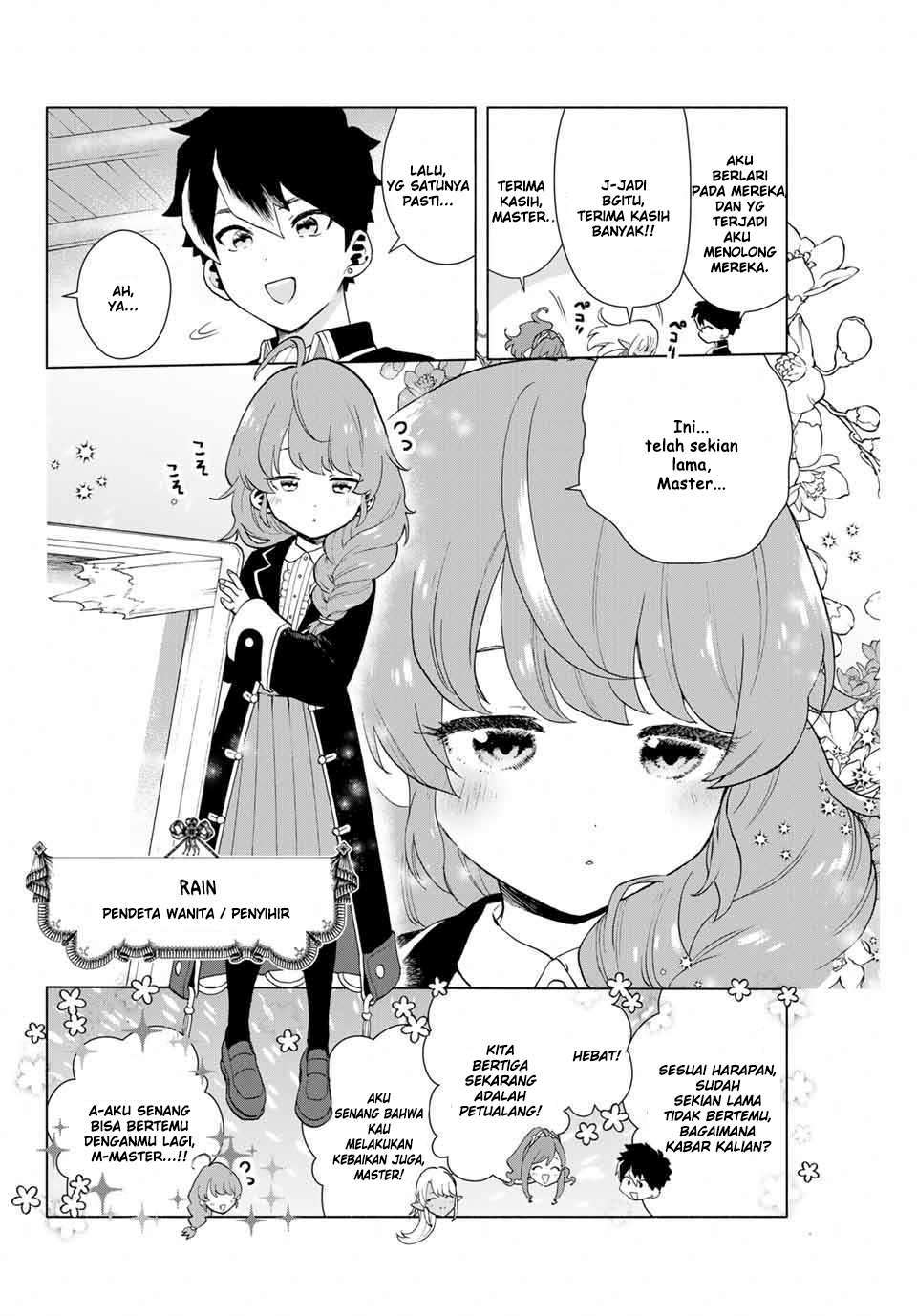 Panel 23