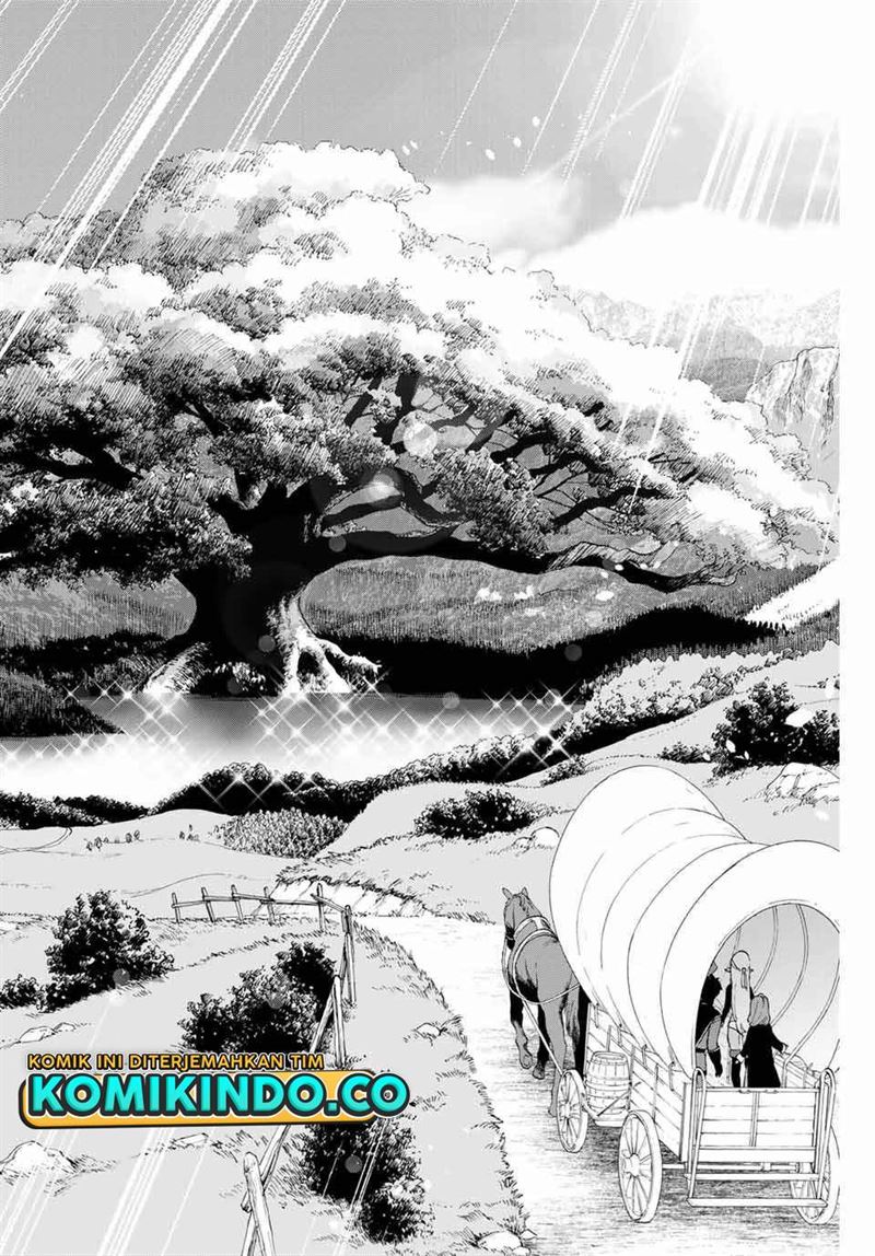 Panel 9