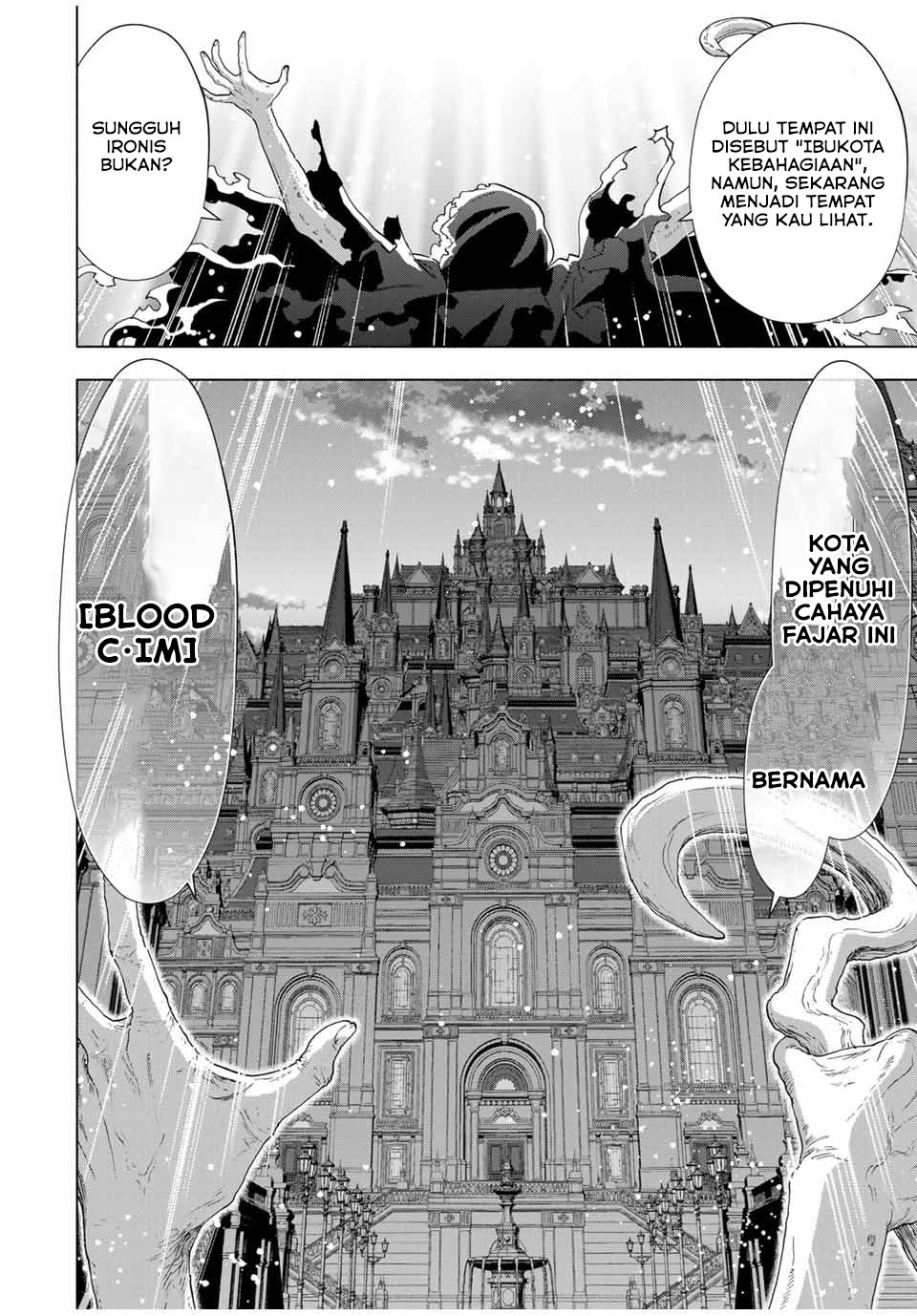 Panel 4