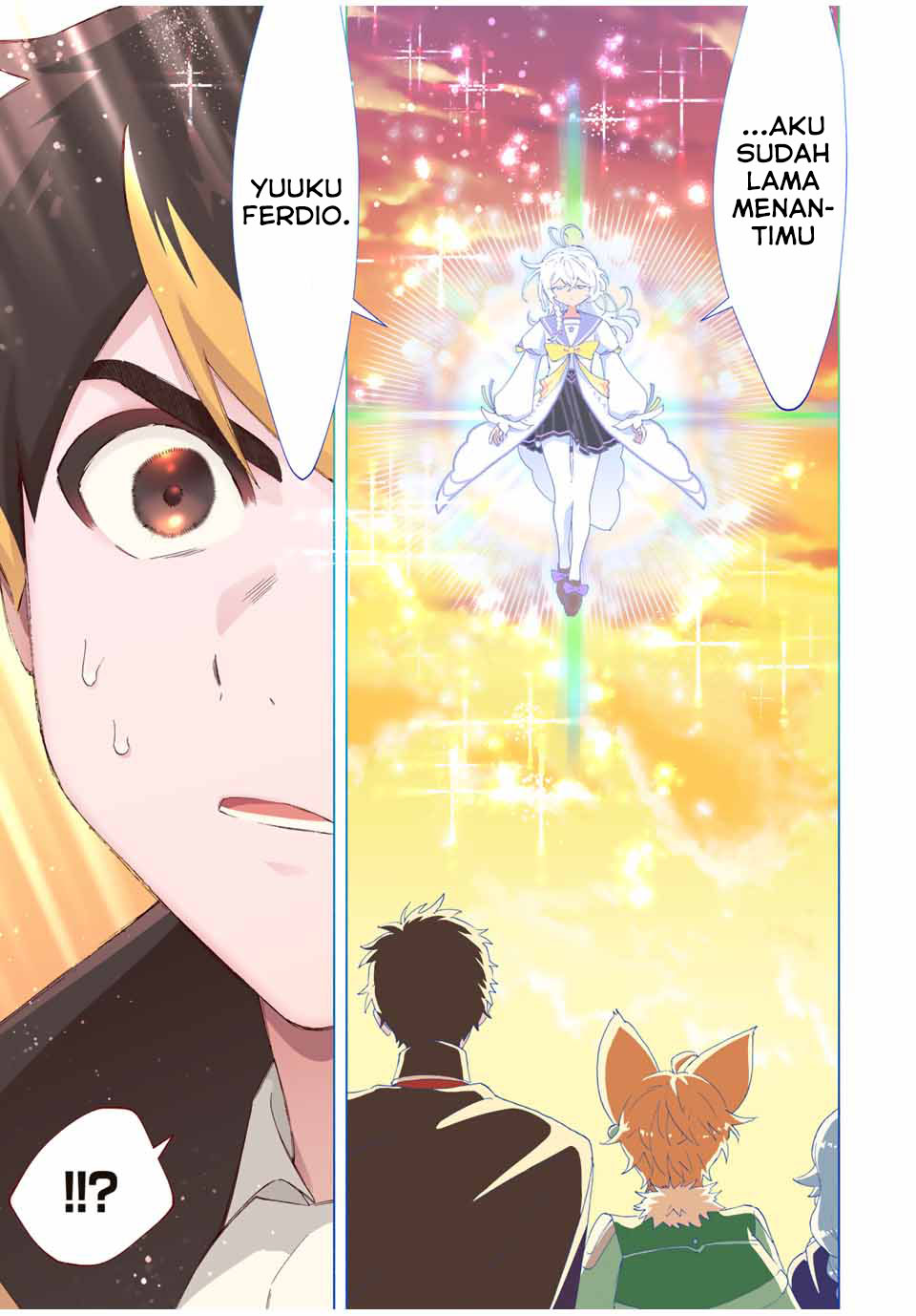 Panel 11
