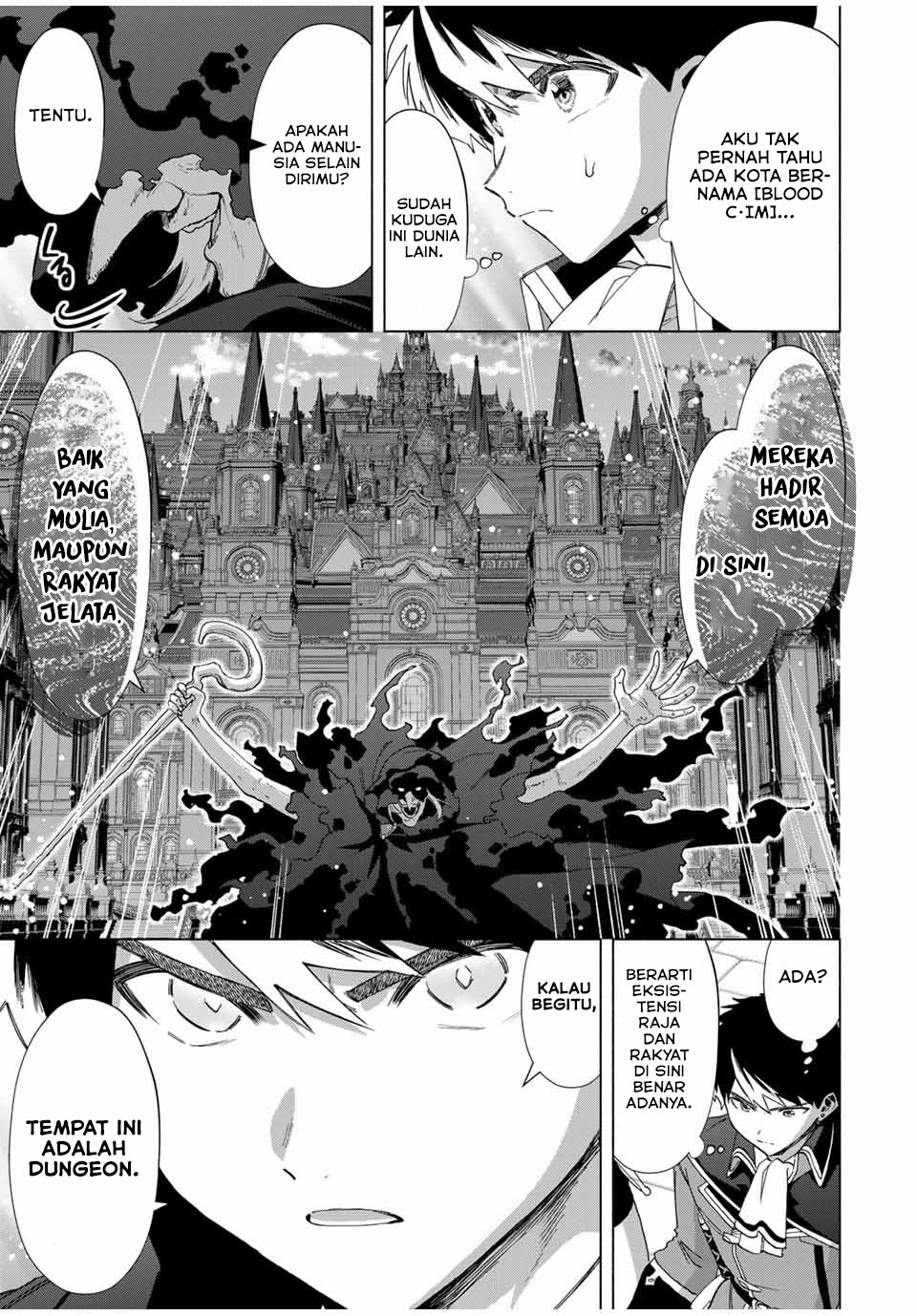 Panel 5