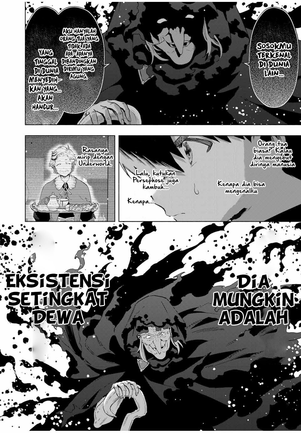 Panel 2