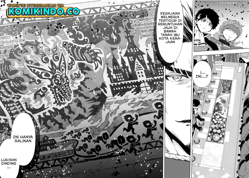 Panel 13