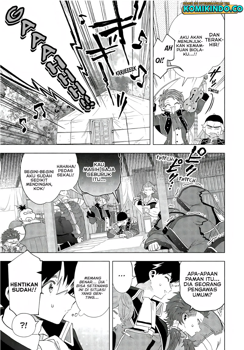 Panel 10