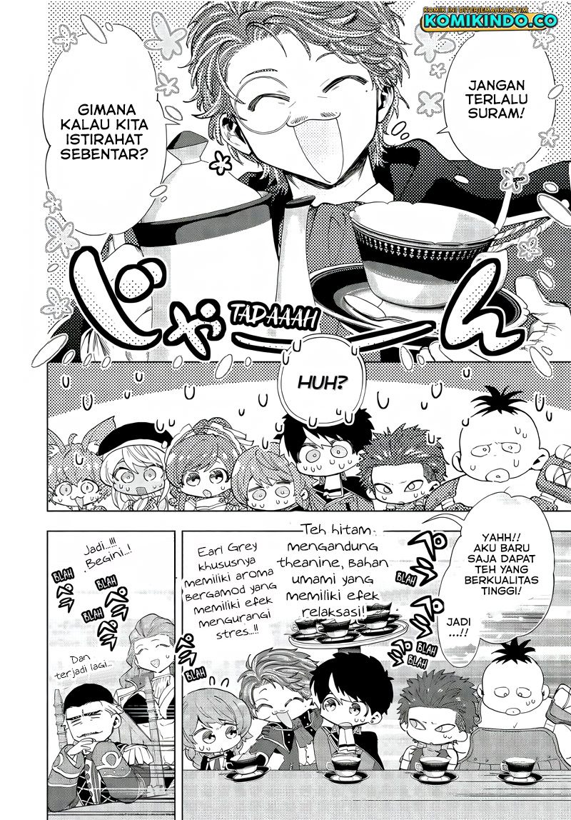 Panel 9