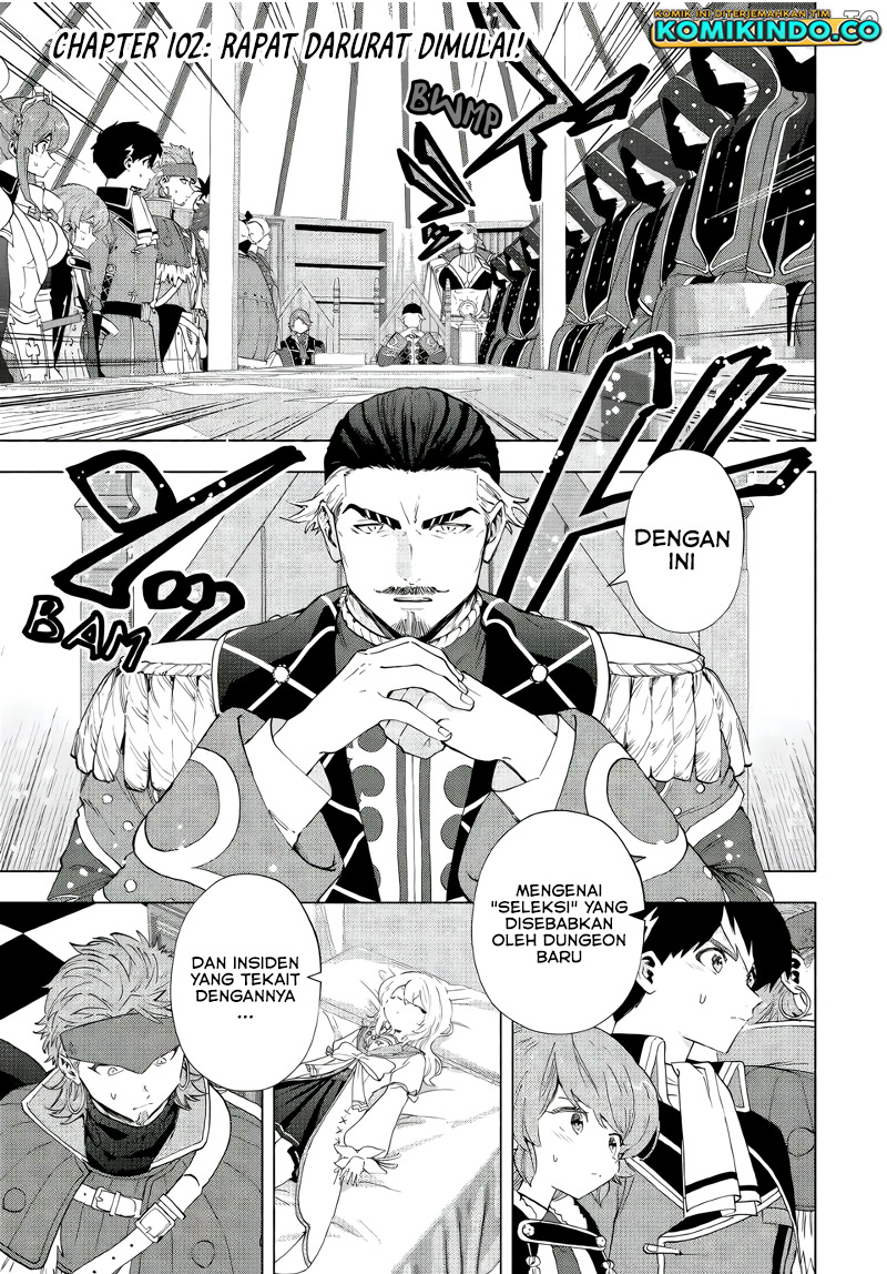 Panel 1