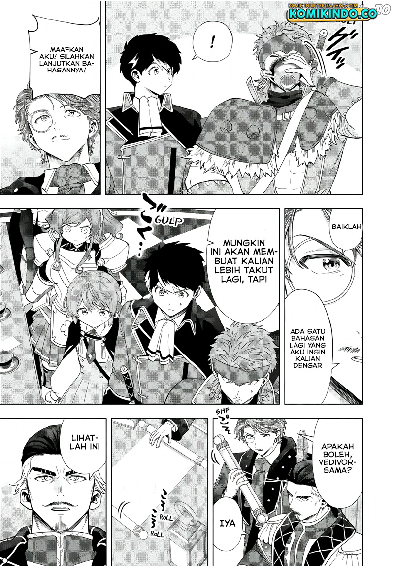 Panel 12