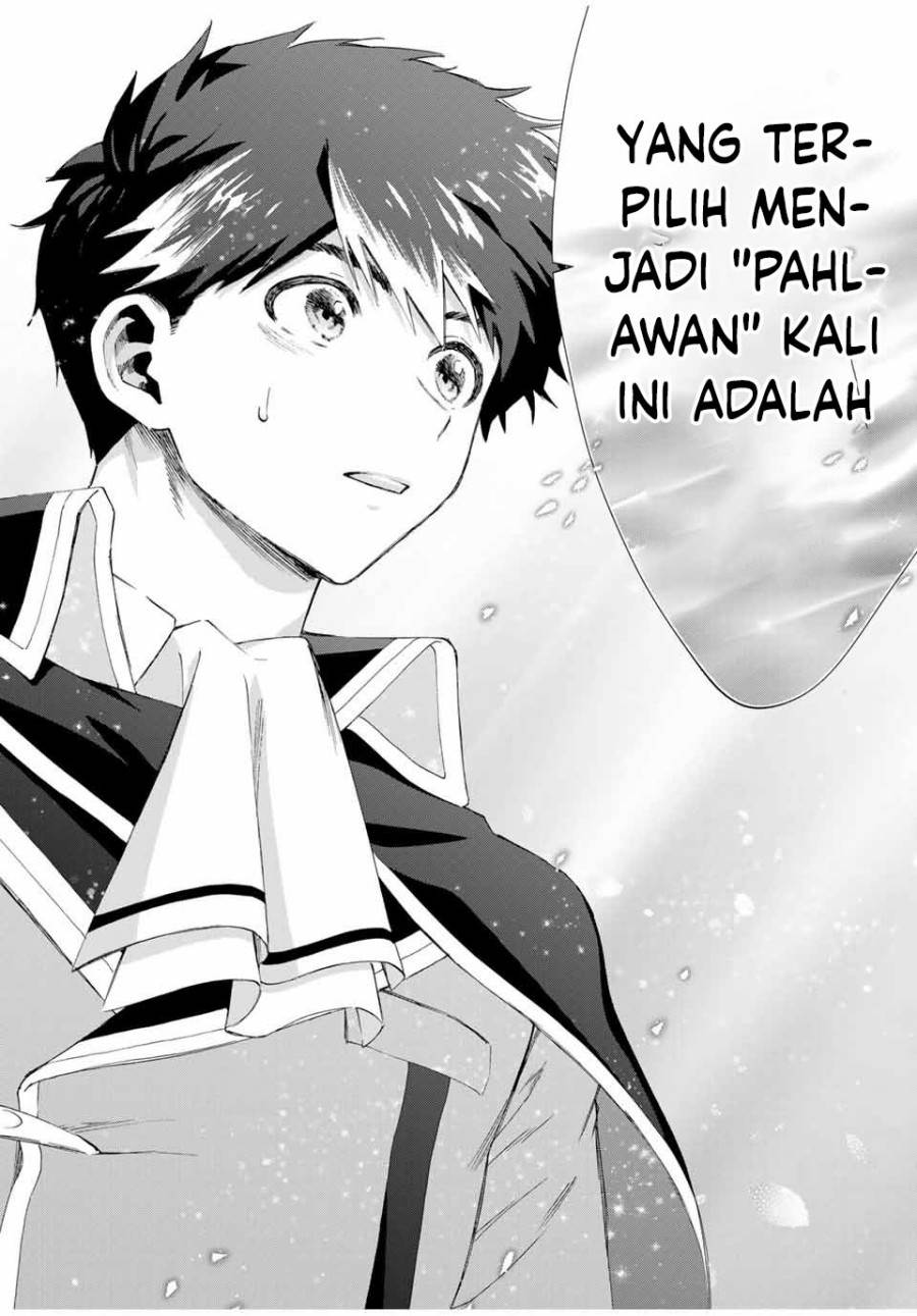 Panel 10
