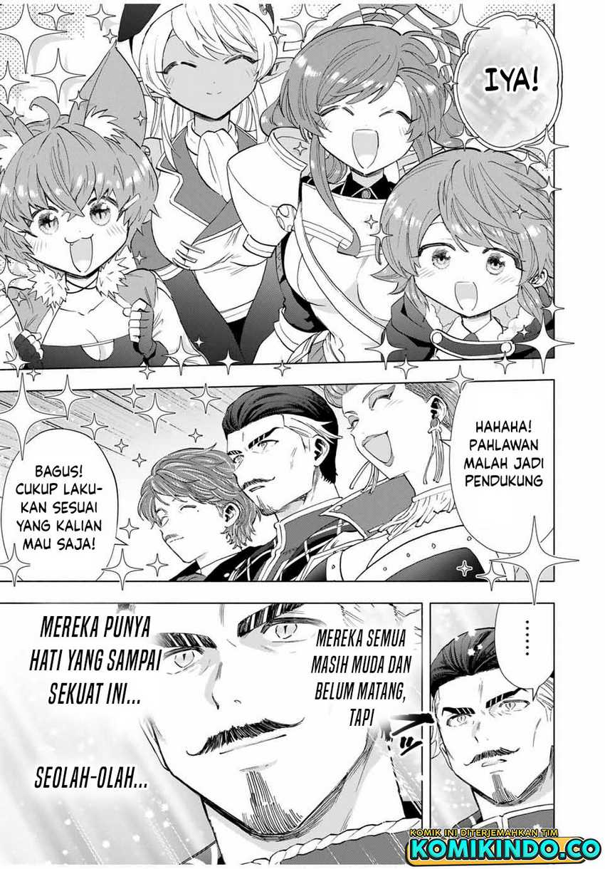 Panel 9