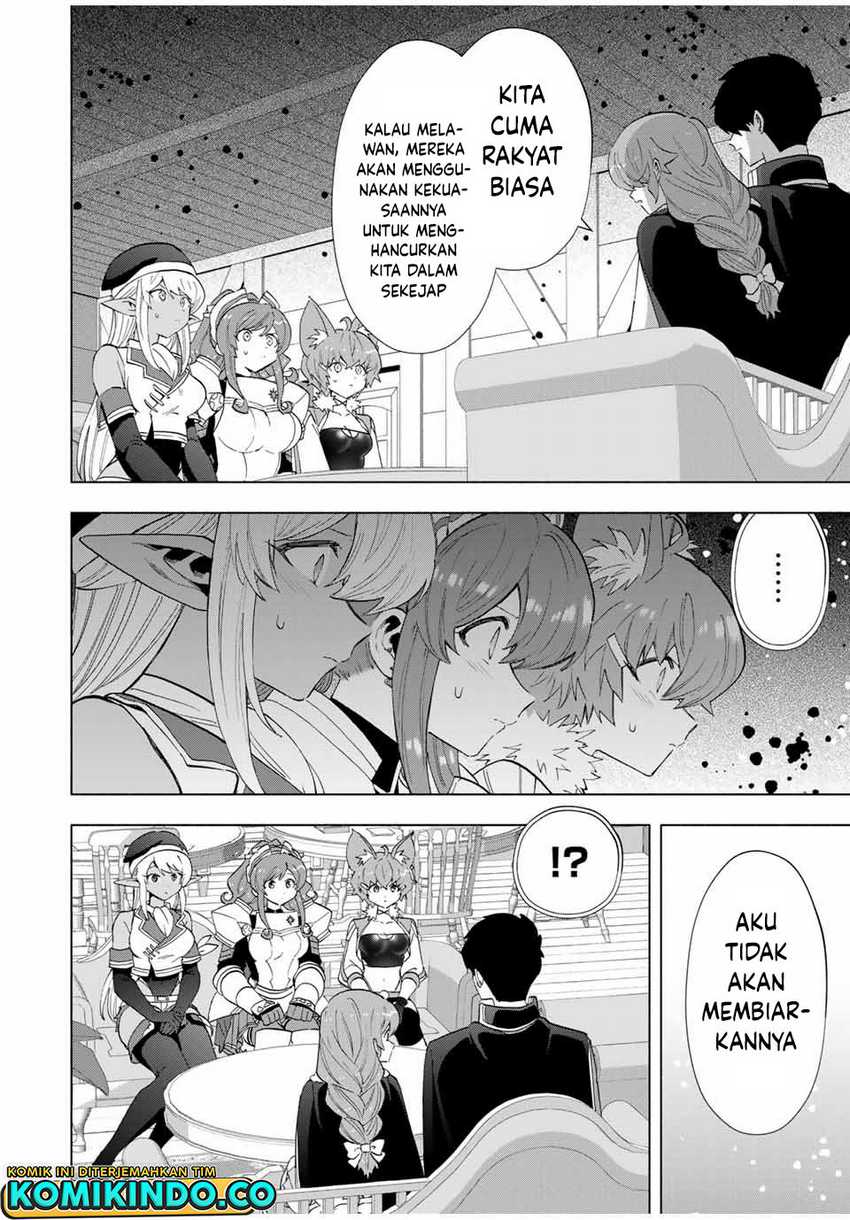 Panel 10