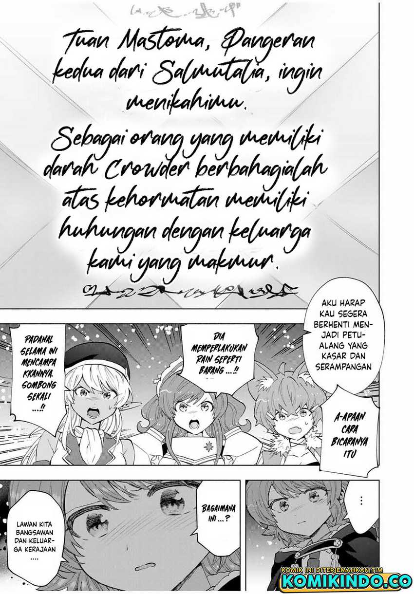 Panel 9