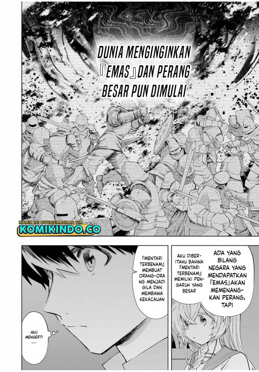 Panel 10