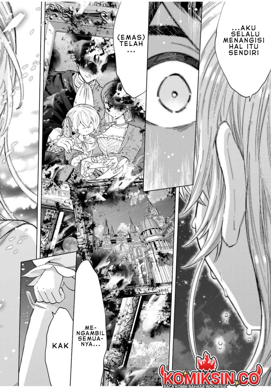 Panel 10
