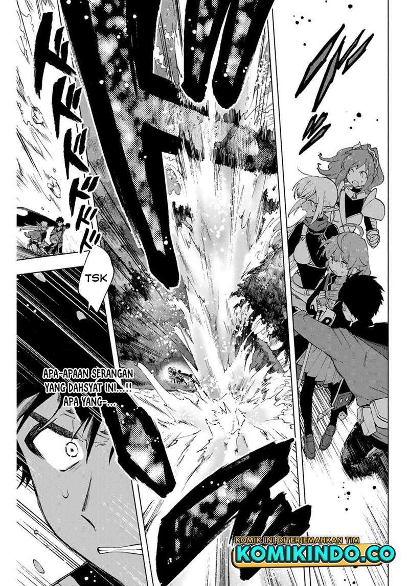 Panel 10