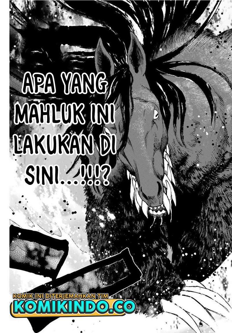 Panel 12
