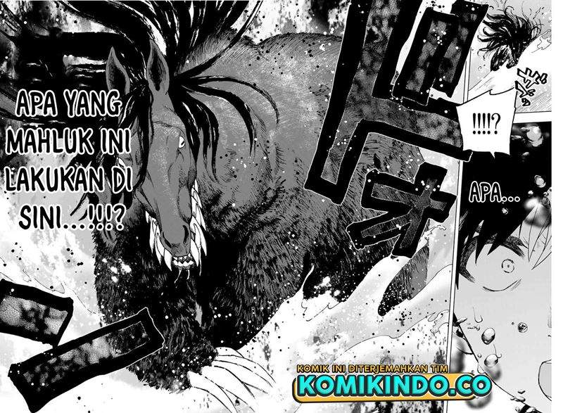 Panel 11