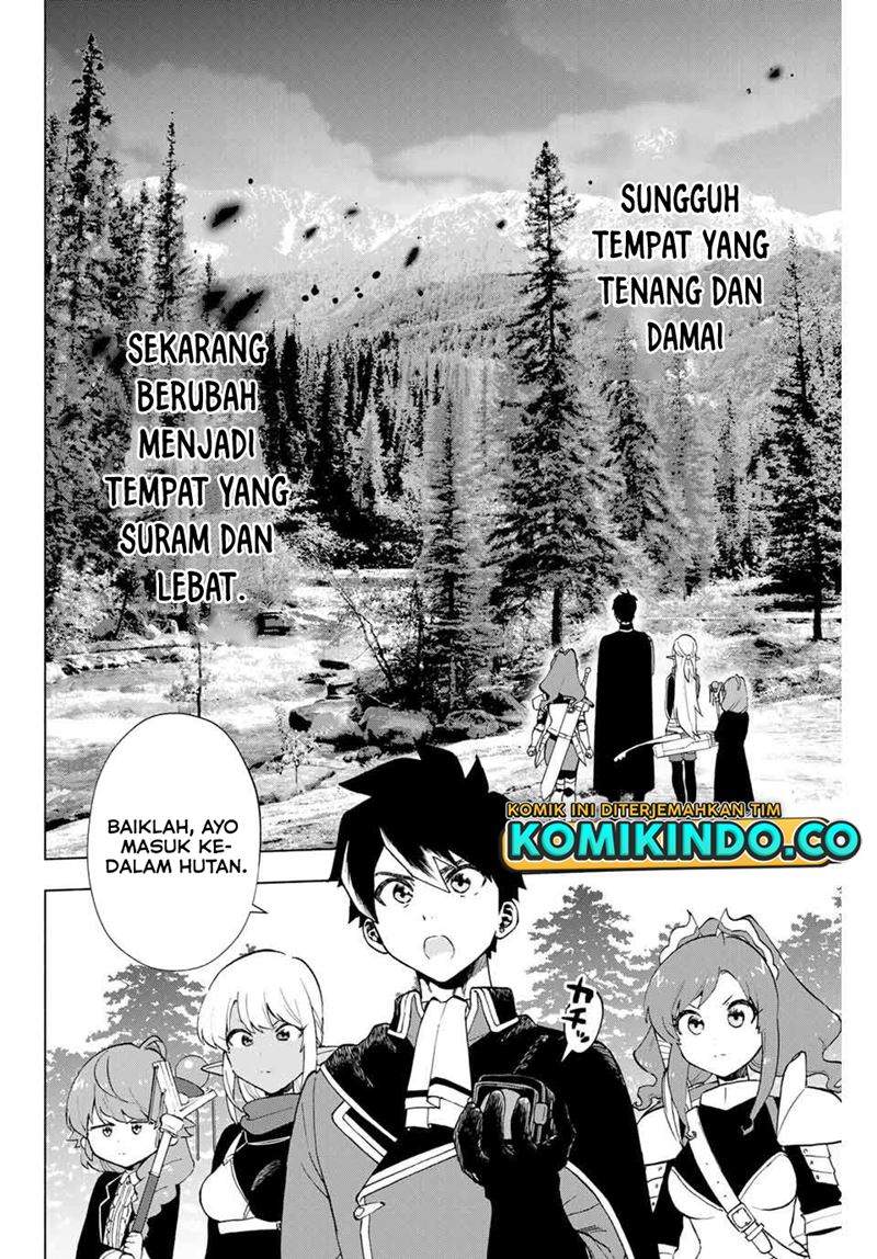 Panel 3