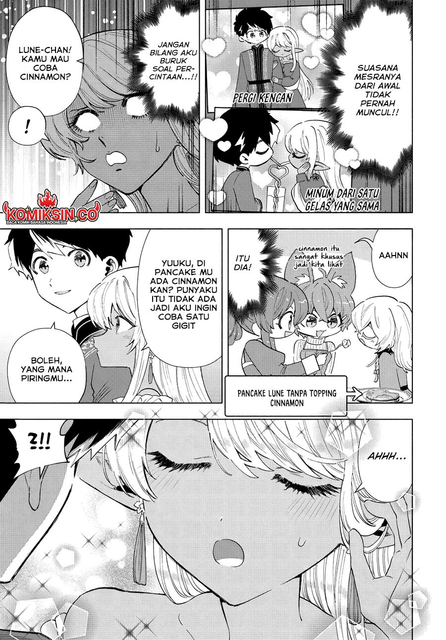 Panel 4