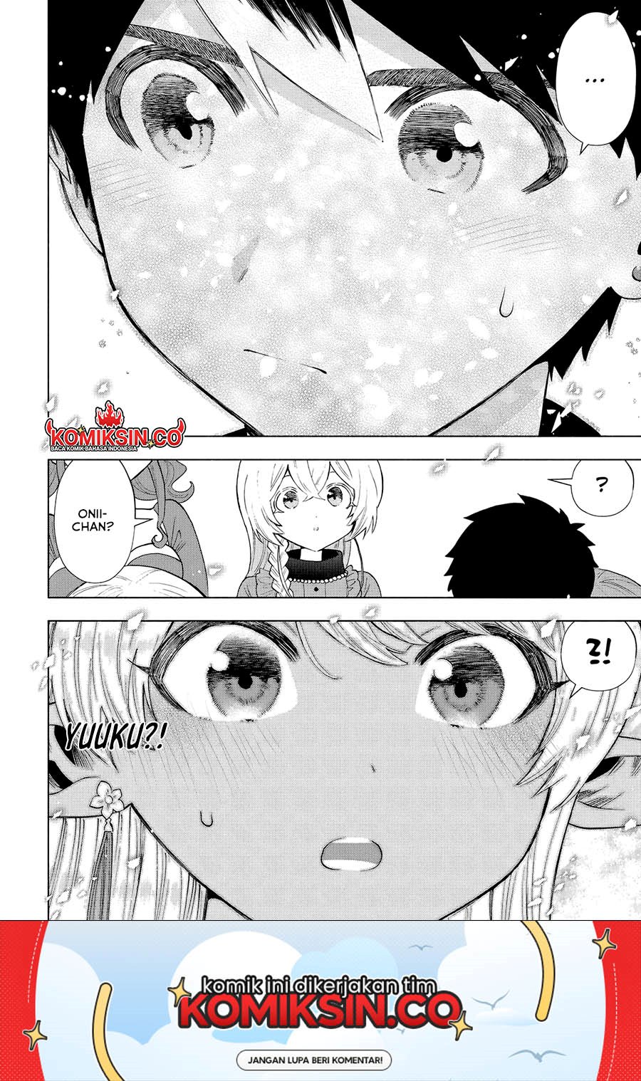 Panel 15