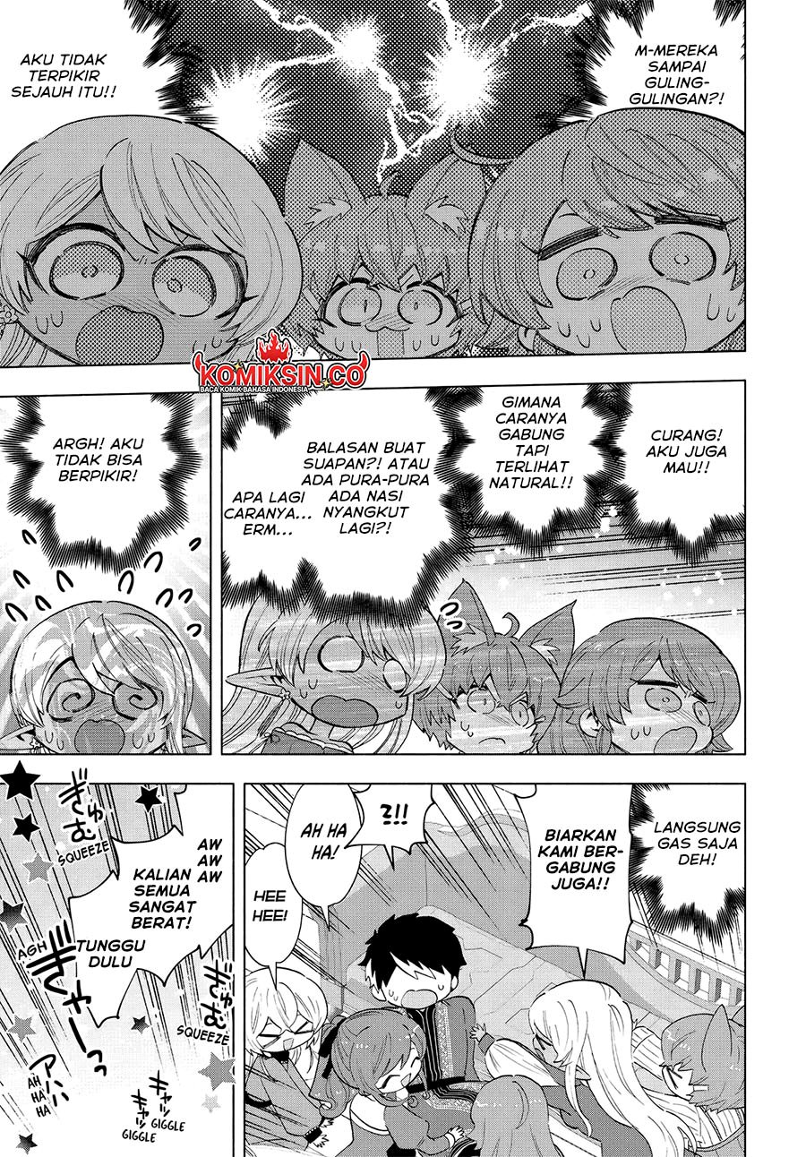 Panel 12