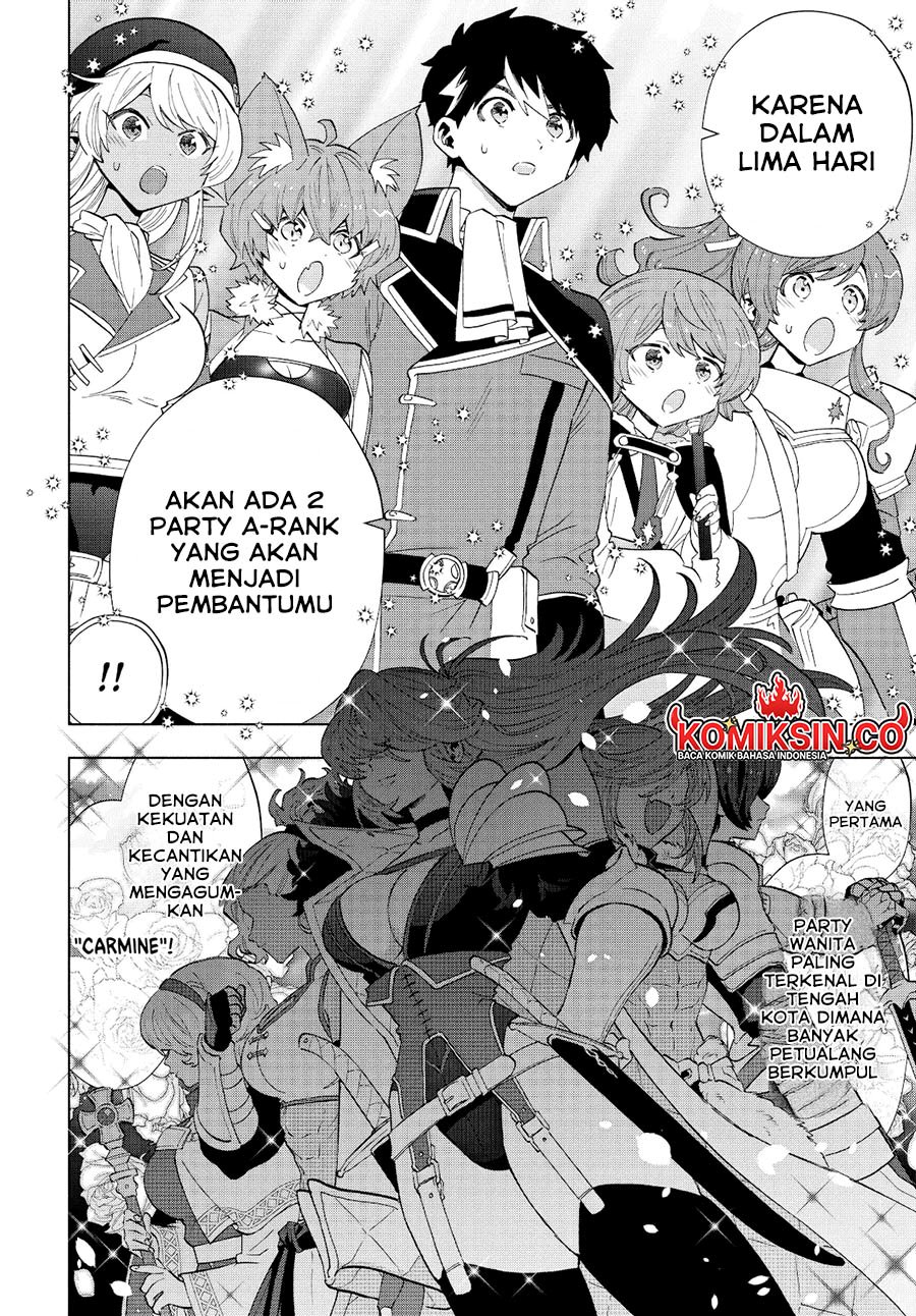 Panel 11