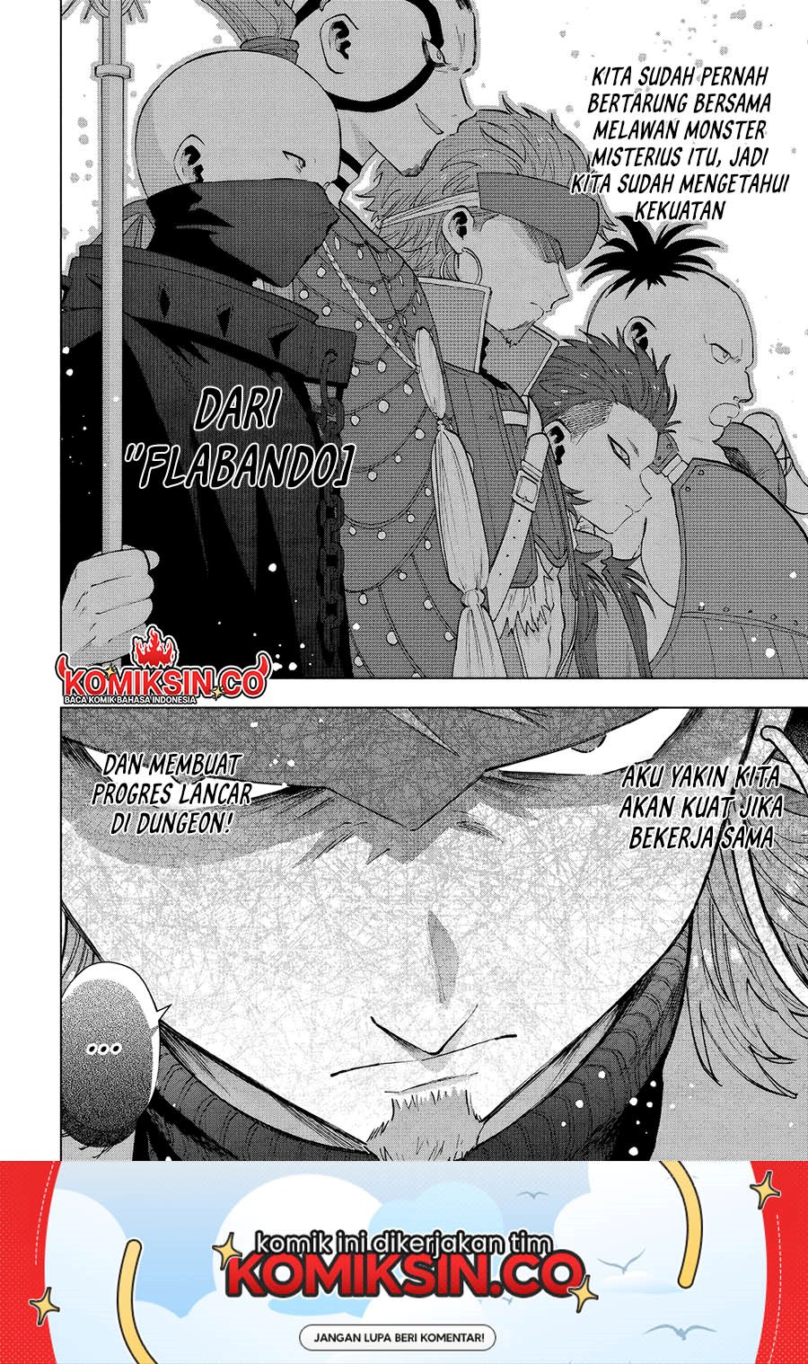 Panel 15