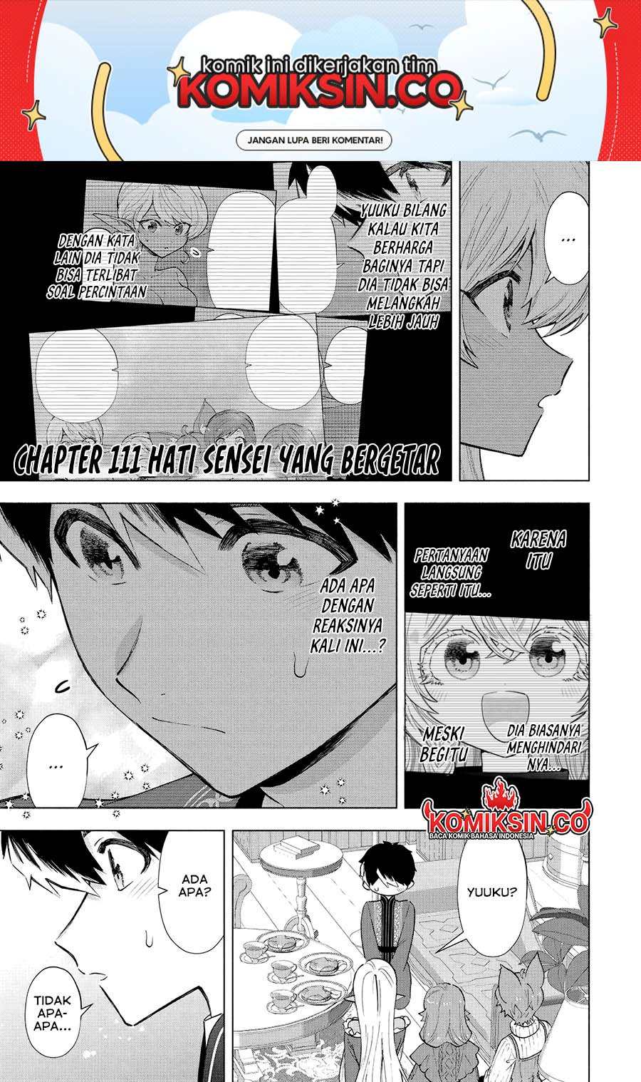 Panel 2