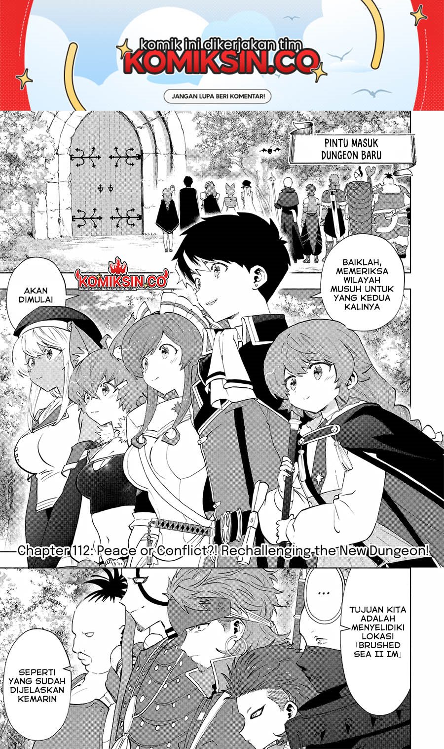 Panel 1