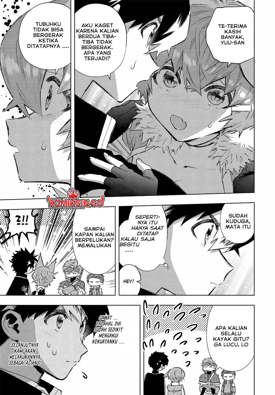 Panel 13