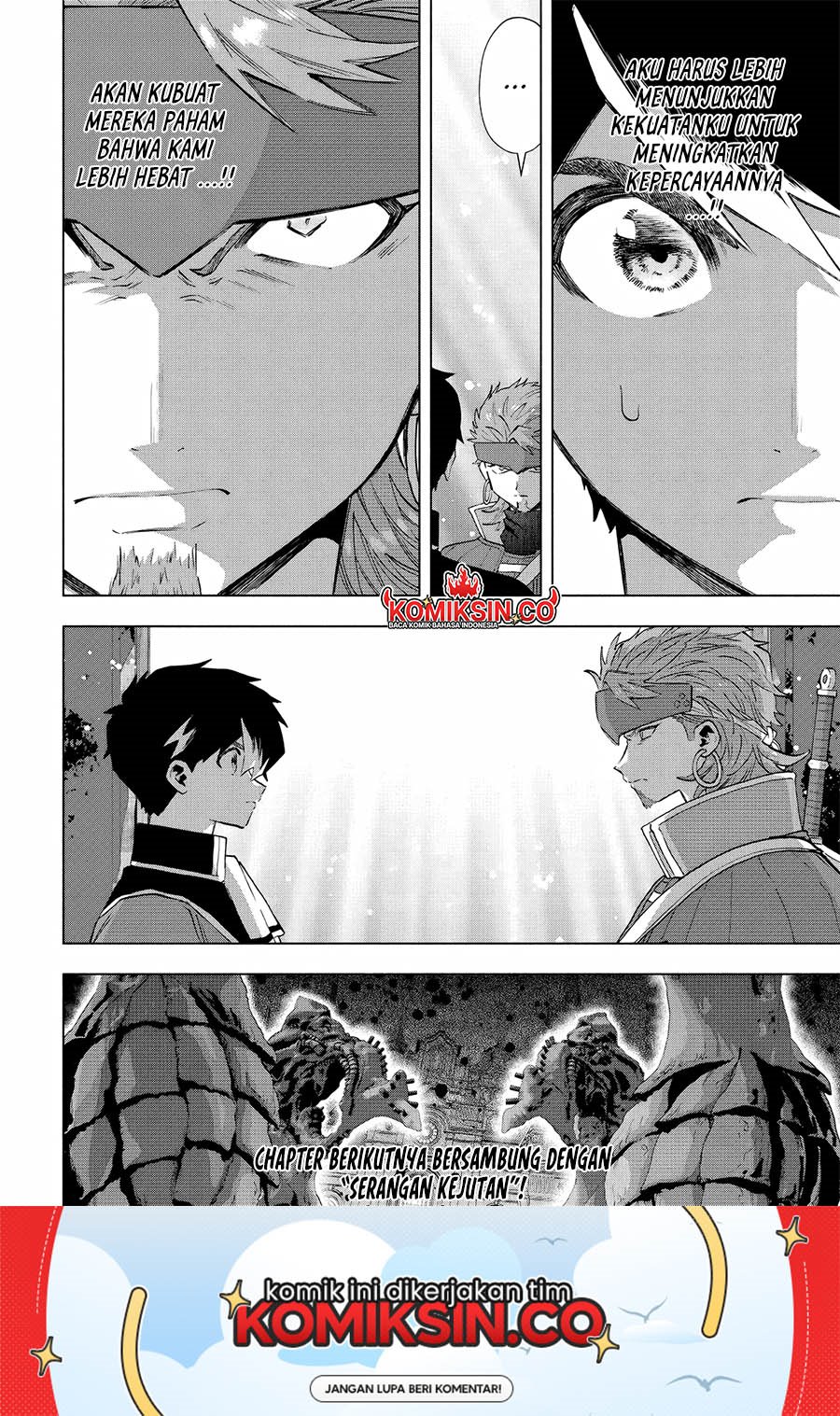Panel 14