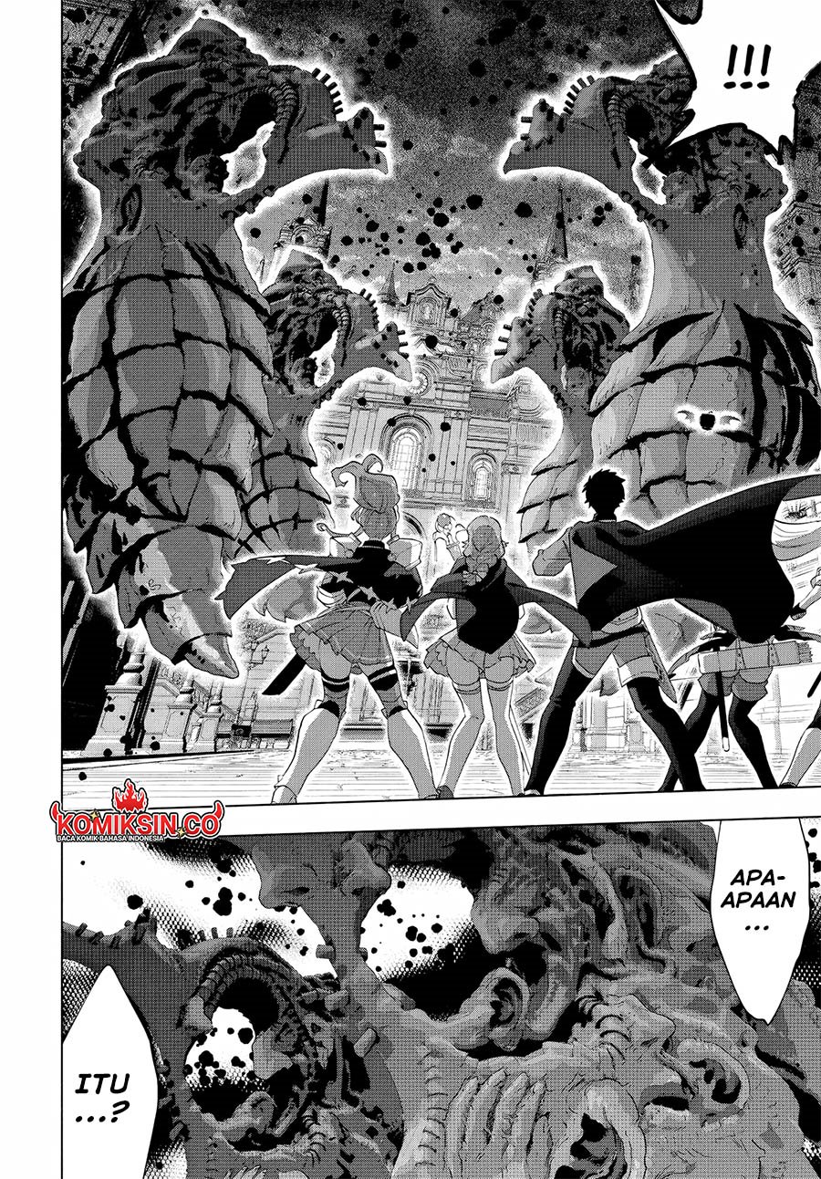 Panel 6