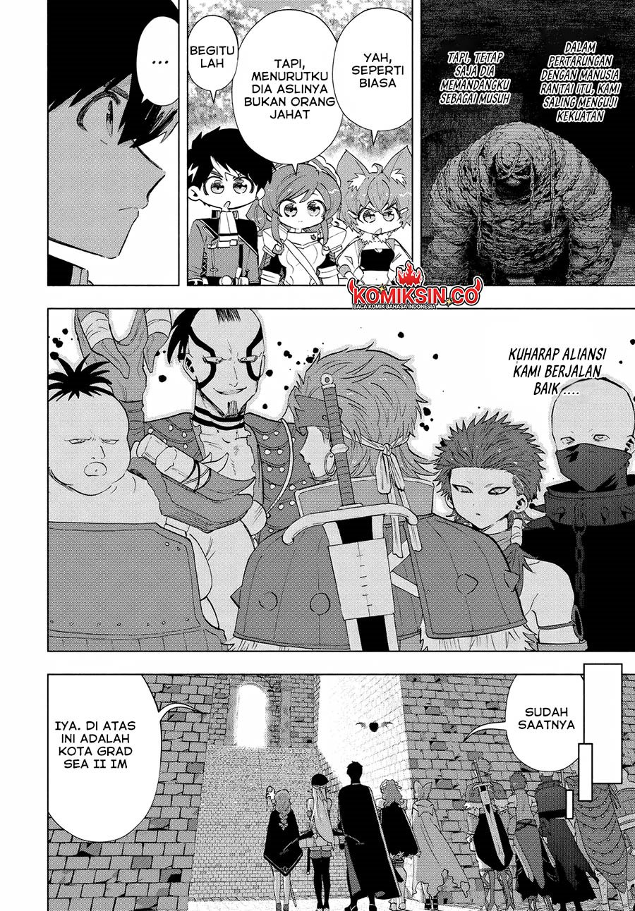 Panel 4