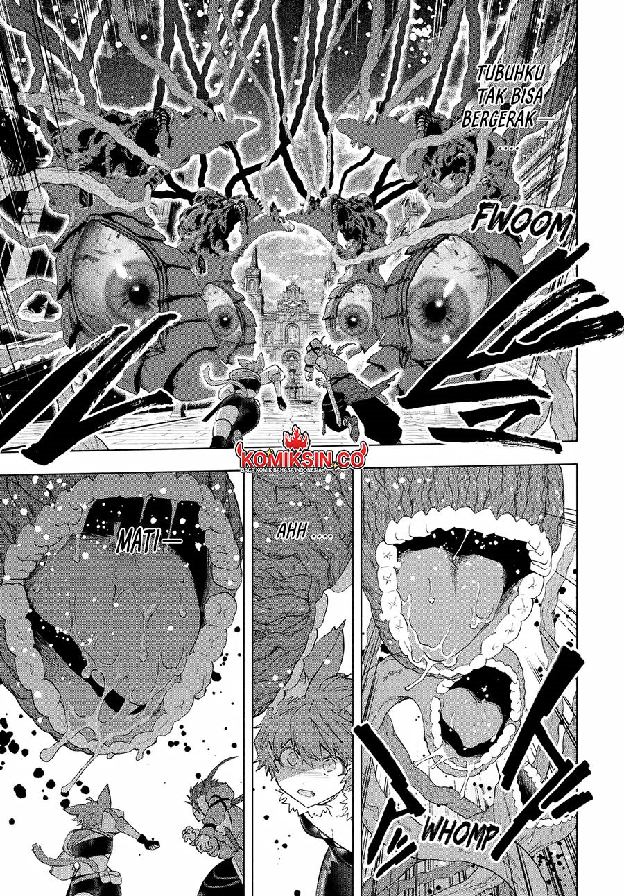 Panel 11