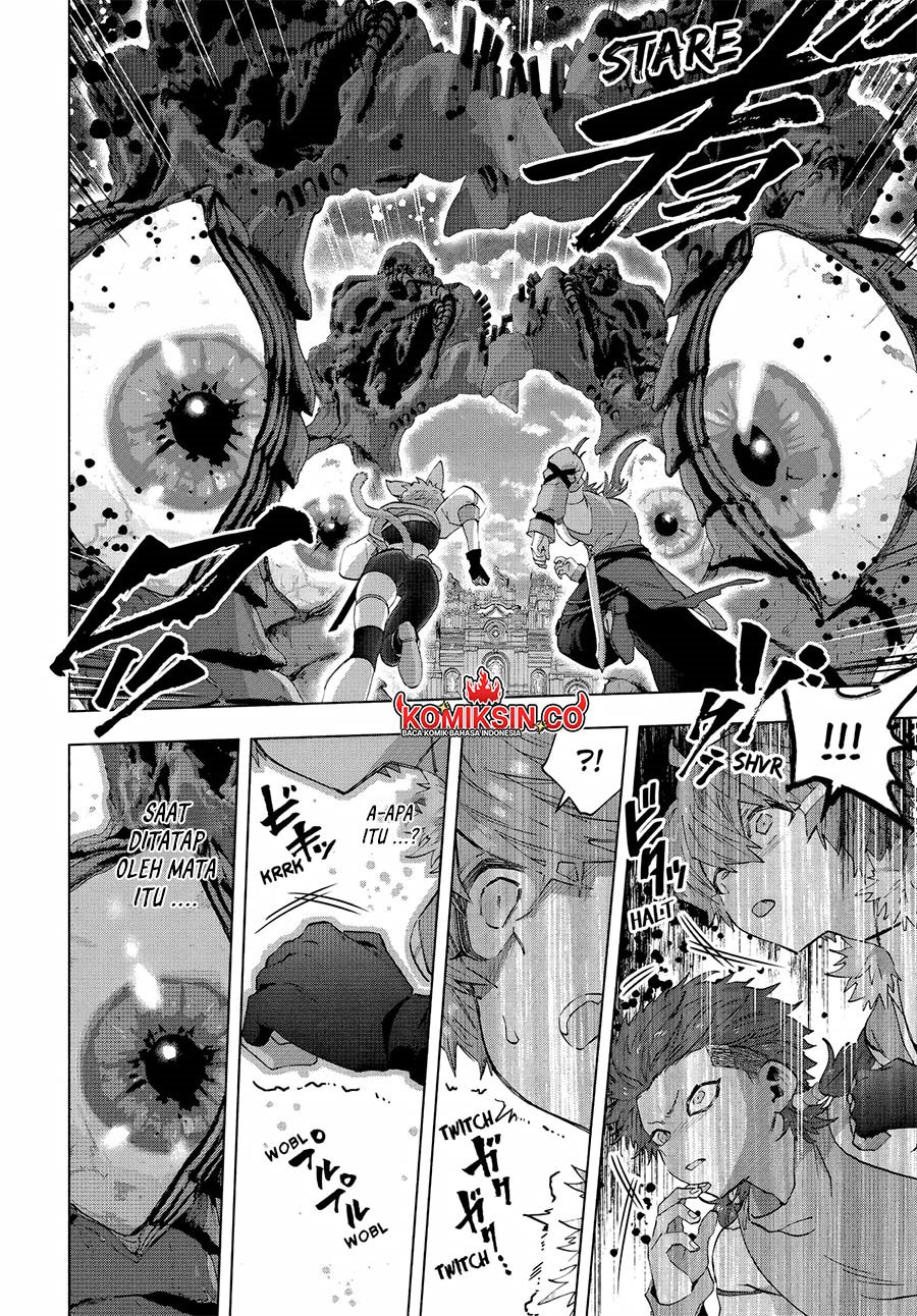 Panel 10