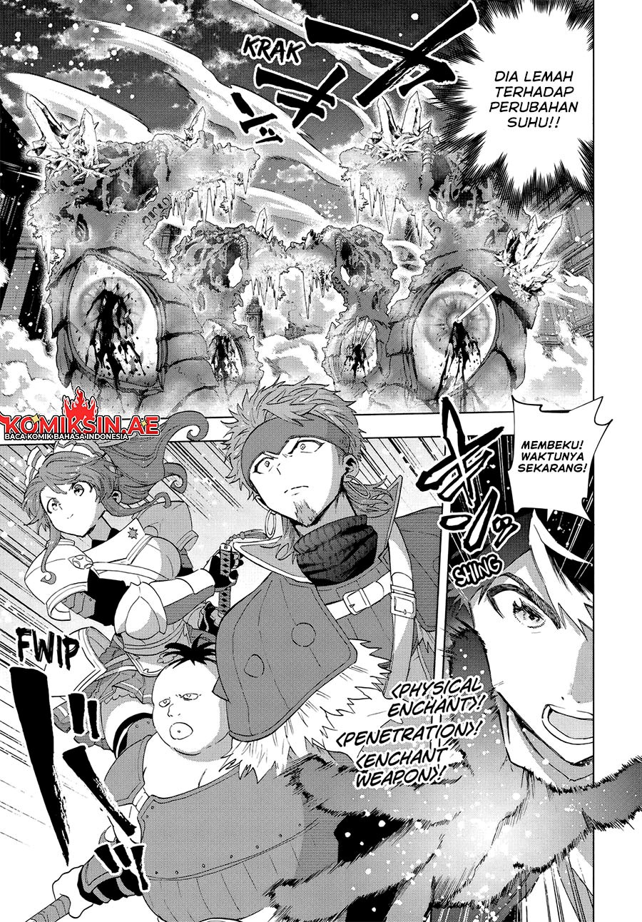 Panel 9