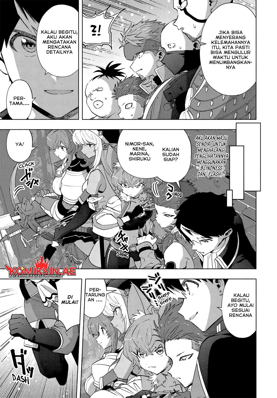 Panel 3