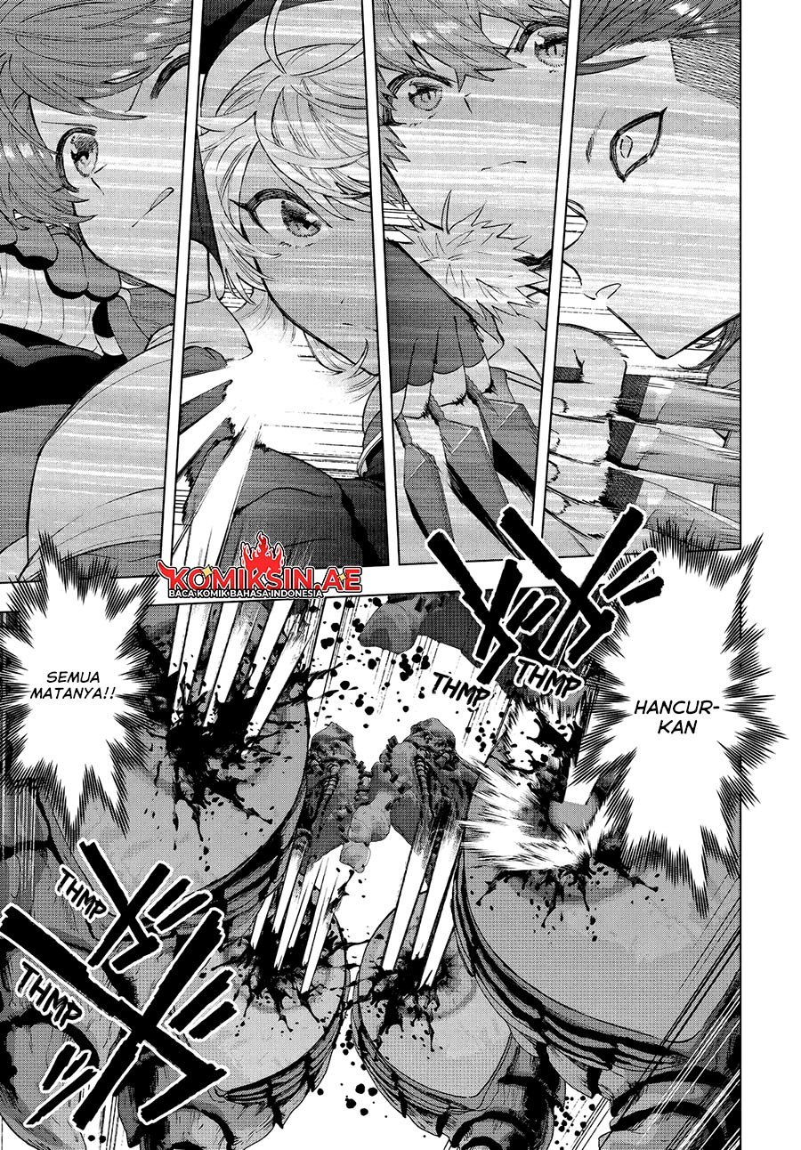 Panel 5