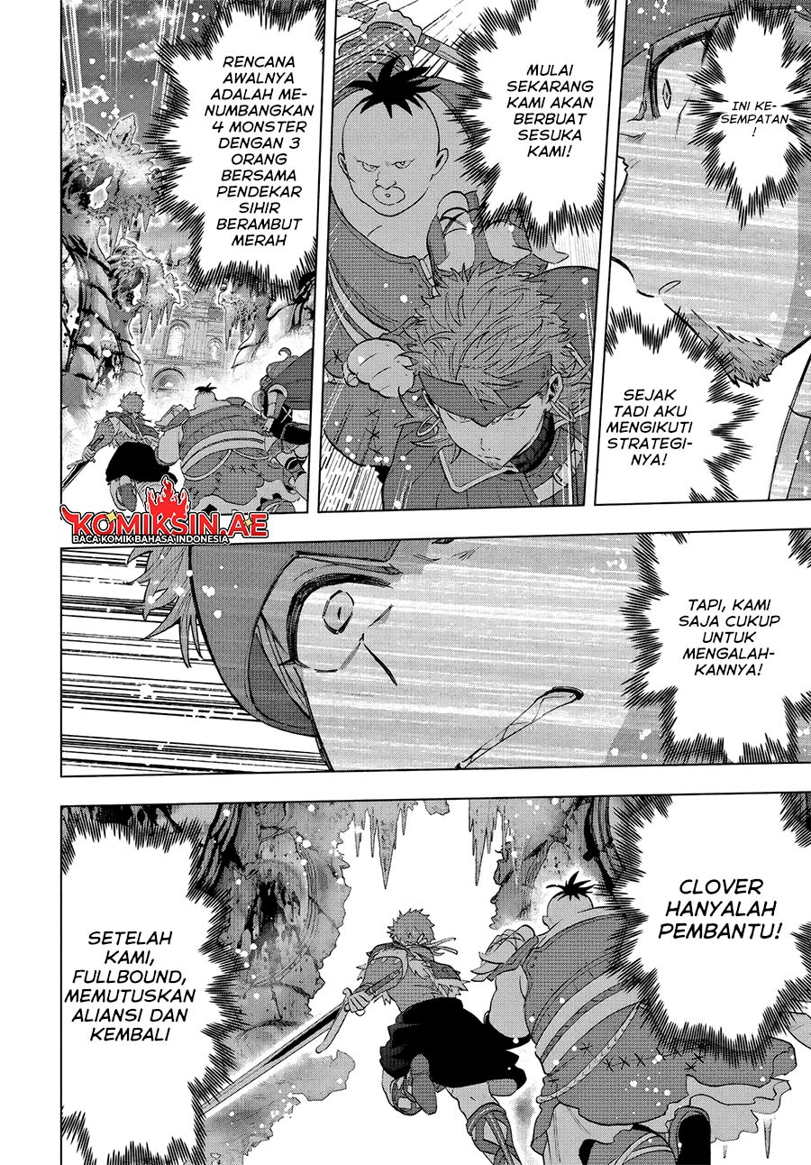 Panel 10