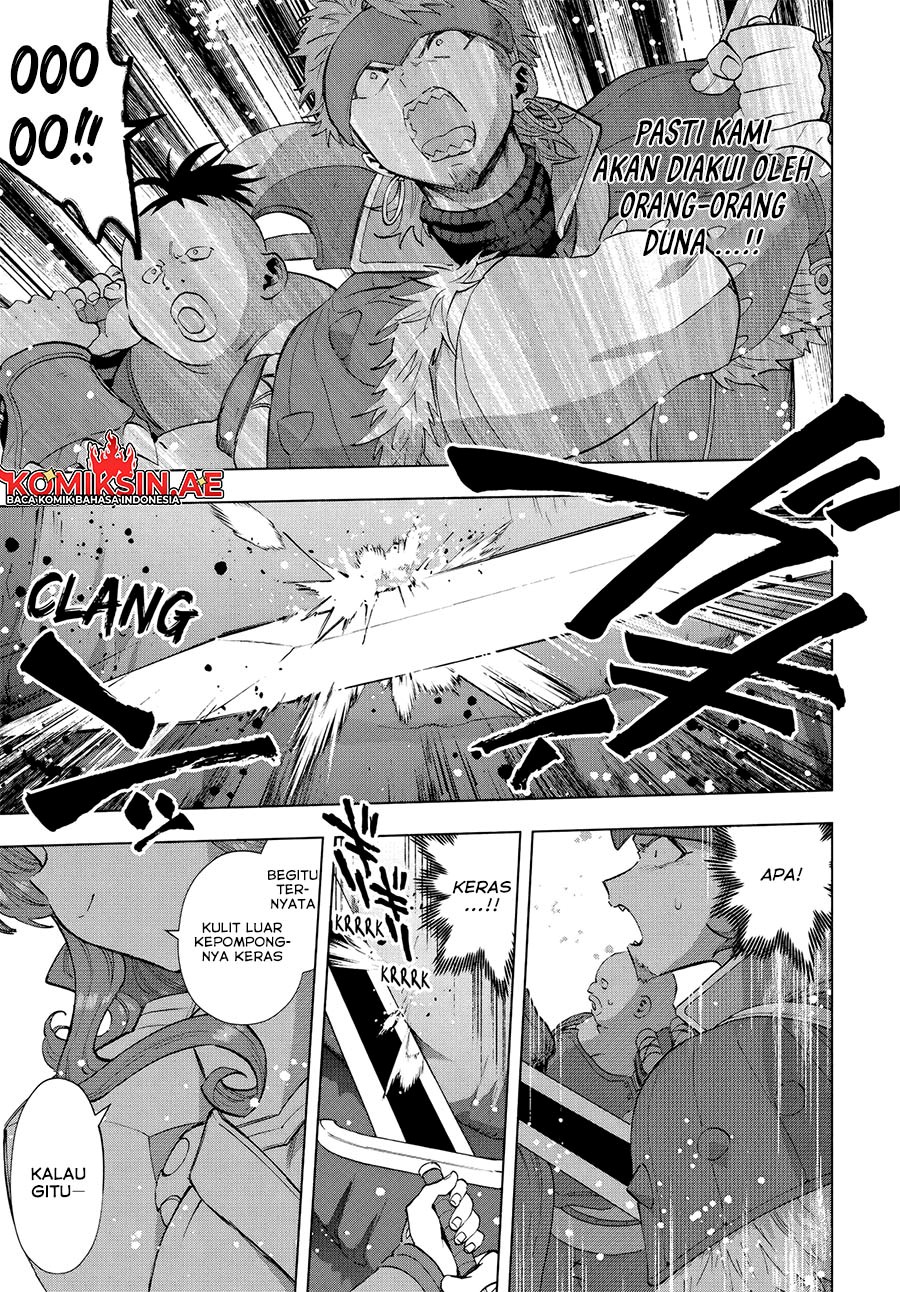 Panel 11