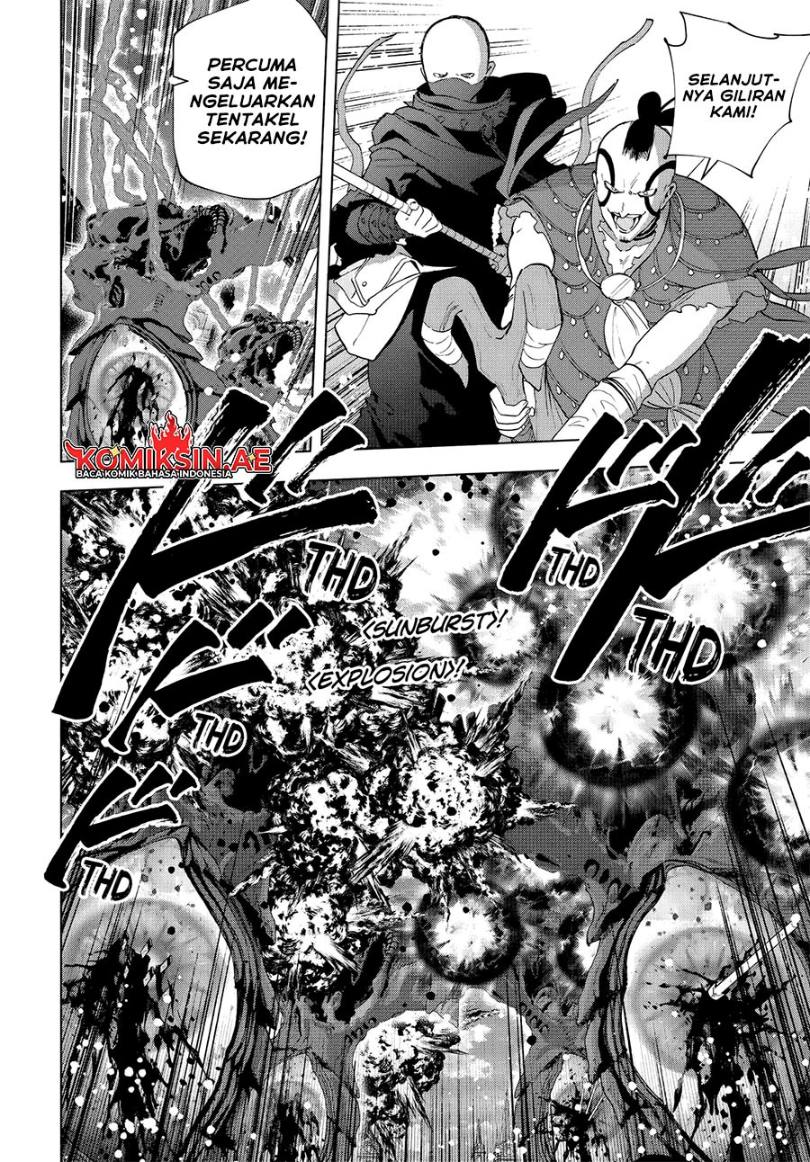 Panel 6