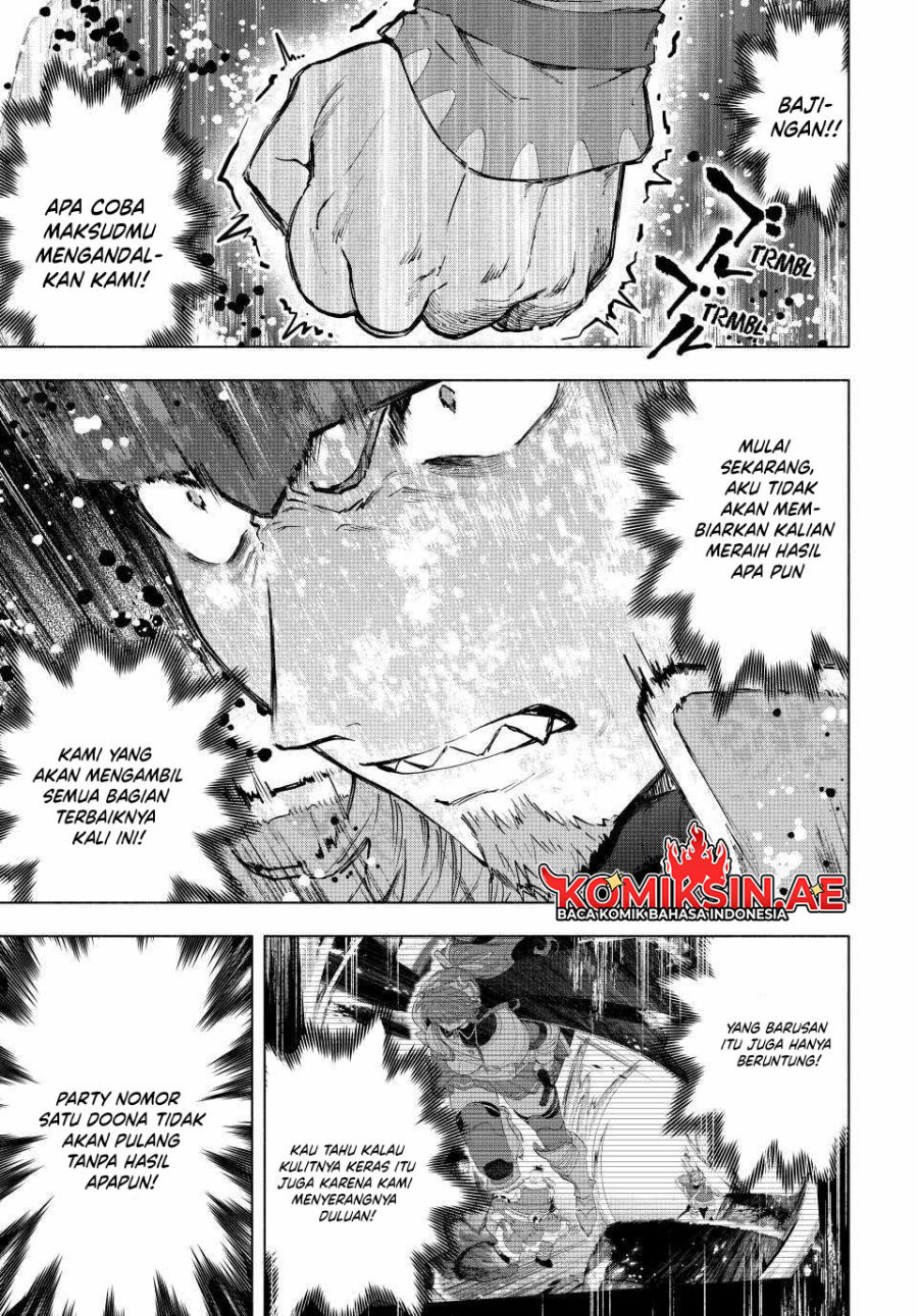Panel 10