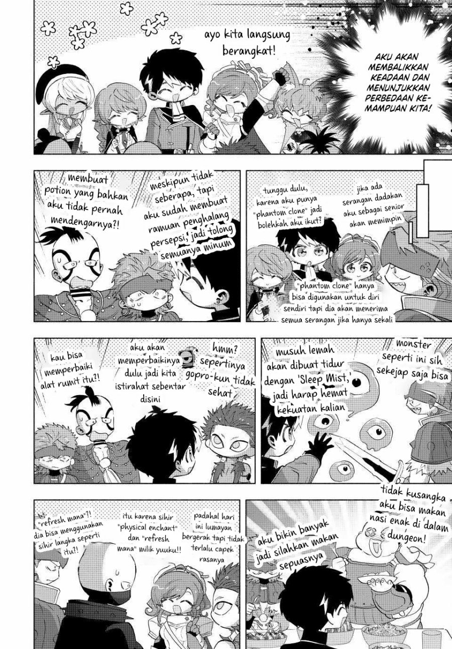 Panel 11