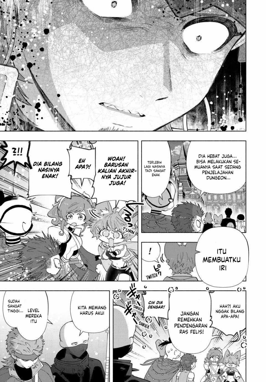 Panel 12