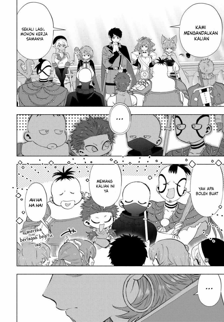 Panel 9