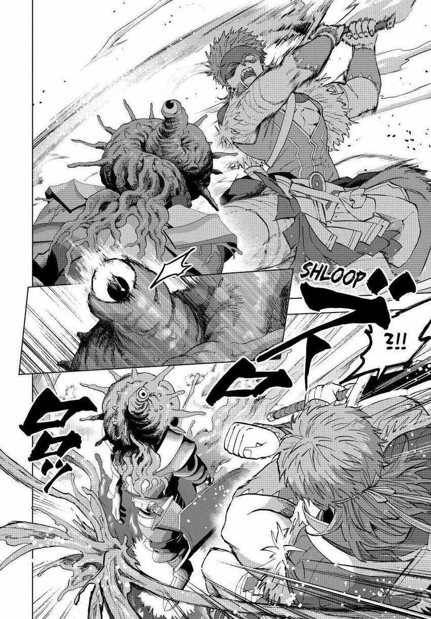 Panel 12