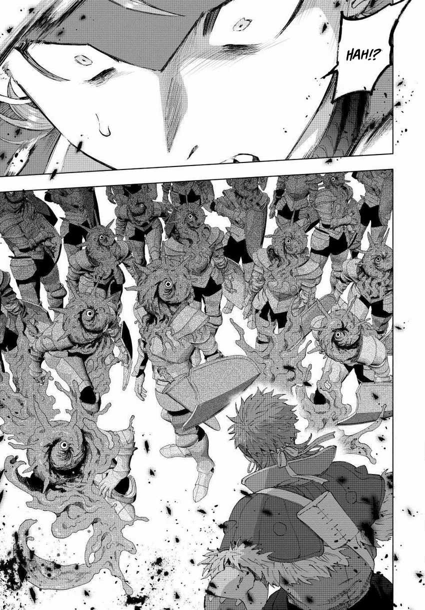 Panel 13