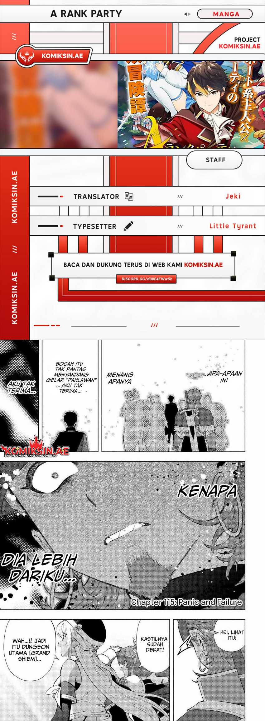 Panel 1
