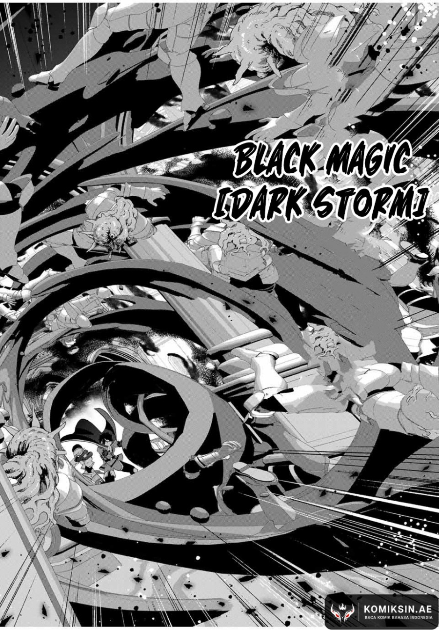 Panel 5