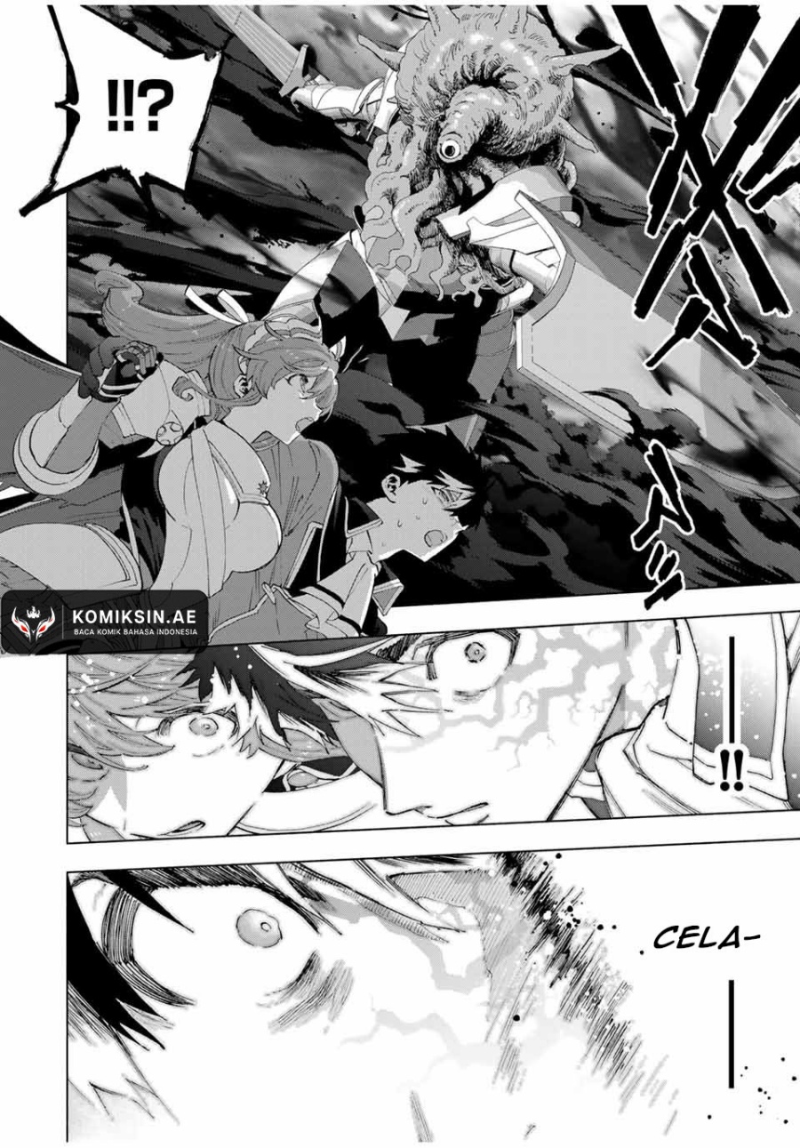 Panel 7